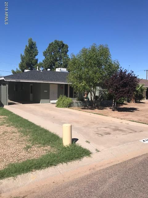4430 N 14th Ave, Phoenix, AZ 85013 photo 5