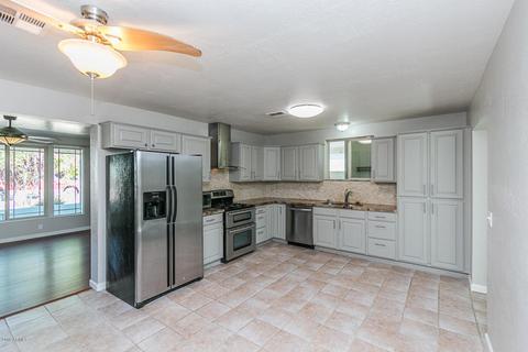 4430 N 14th Ave, Phoenix, AZ 85013 photo 12