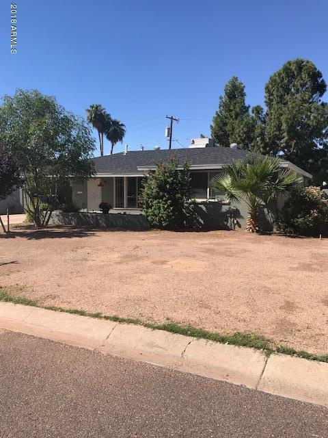4430 N 14th Ave, Phoenix, AZ 85013 photo 6