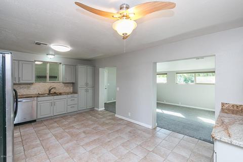 4430 N 14th Ave, Phoenix, AZ 85013 photo 10