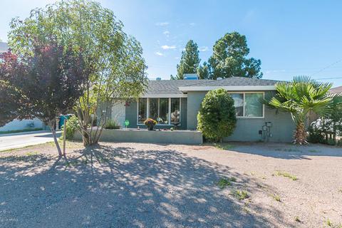 4430 N 14th Ave, Phoenix, AZ 85013 photo 1
