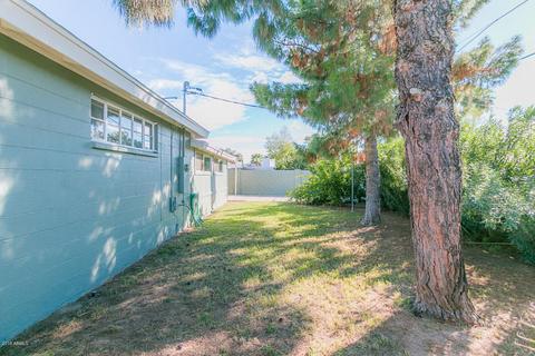 4430 N 14th Ave, Phoenix, AZ 85013 photo 27