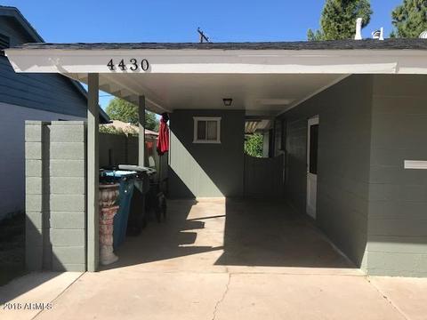4430 N 14th Ave, Phoenix, AZ 85013 photo 4