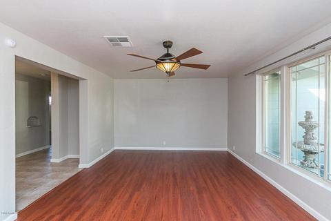 4430 N 14th Ave, Phoenix, AZ 85013 photo 8