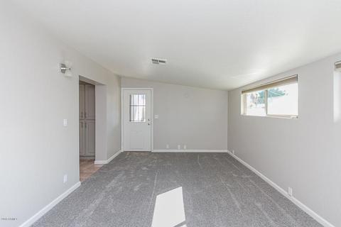 4430 N 14th Ave, Phoenix, AZ 85013 photo 16