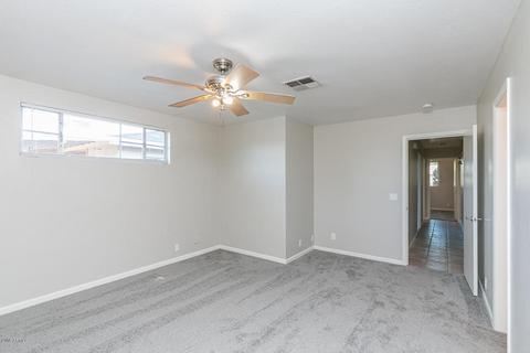 4430 N 14th Ave, Phoenix, AZ 85013 photo 19