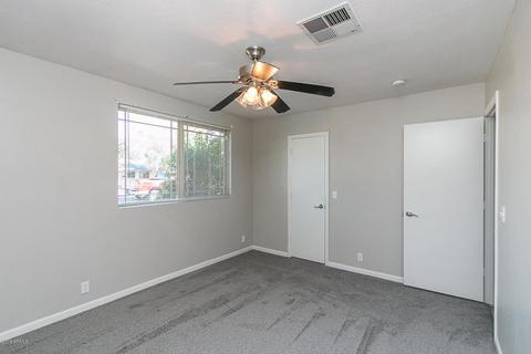 4430 N 14th Ave, Phoenix, AZ 85013 photo 25