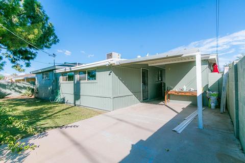 4430 N 14th Ave, Phoenix, AZ 85013 photo 28