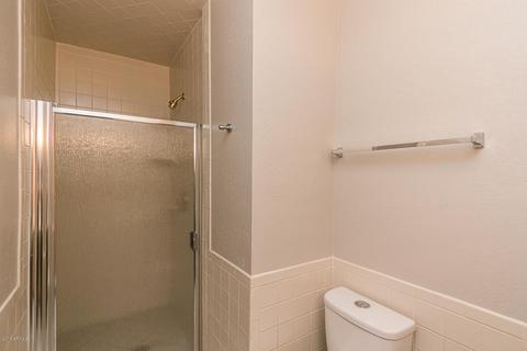 4430 N 14th Ave, Phoenix, AZ 85013 photo 22