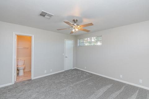 4430 N 14th Ave, Phoenix, AZ 85013 photo 18