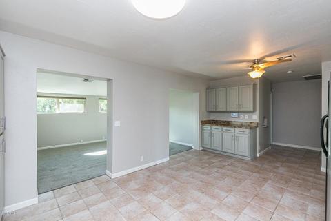 4430 N 14th Ave, Phoenix, AZ 85013 photo 14