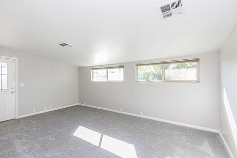 4430 N 14th Ave, Phoenix, AZ 85013 photo 15