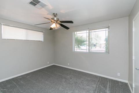 4430 N 14th Ave, Phoenix, AZ 85013 photo 24