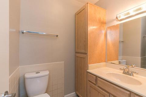4430 N 14th Ave, Phoenix, AZ 85013 photo 21