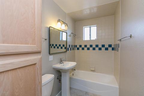 4430 N 14th Ave, Phoenix, AZ 85013 photo 23