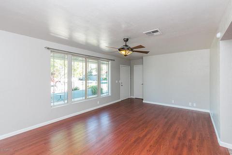 4430 N 14th Ave, Phoenix, AZ 85013 photo 9