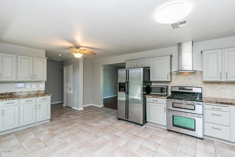4430 N 14th Ave, Phoenix, AZ 85013 photo 13