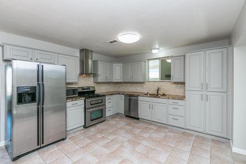 4430 N 14th Ave, Phoenix, AZ 85013 photo 11
