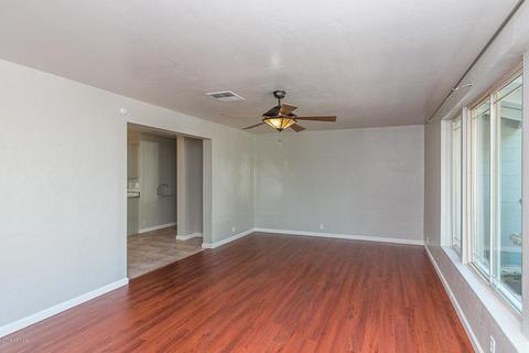 4430 N 14th Ave, Phoenix, AZ 85013 photo 7