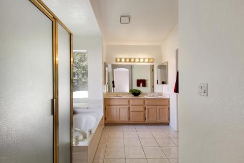 1741 Enrose St, Mesa, AZ 85203 photo 17