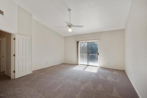 1741 Enrose St, Mesa, AZ 85203 photo 16
