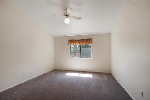 1741 Enrose St, Mesa, AZ 85203 photo 20
