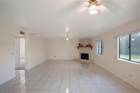 1741 Enrose St, Mesa, AZ 85203 photo 10