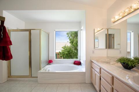 1741 Enrose St, Mesa, AZ 85203 photo 18