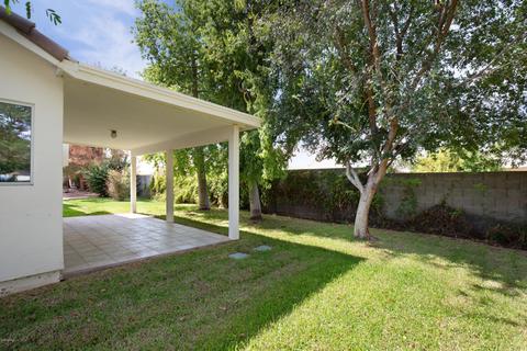 1741 Enrose St, Mesa, AZ 85203 photo 25