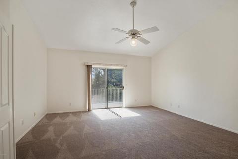 1741 Enrose St, Mesa, AZ 85203 photo 15