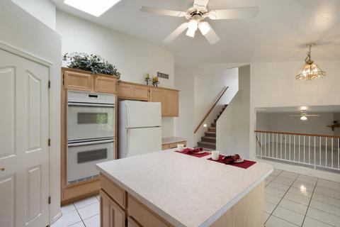 1741 Enrose St, Mesa, AZ 85203 photo 9