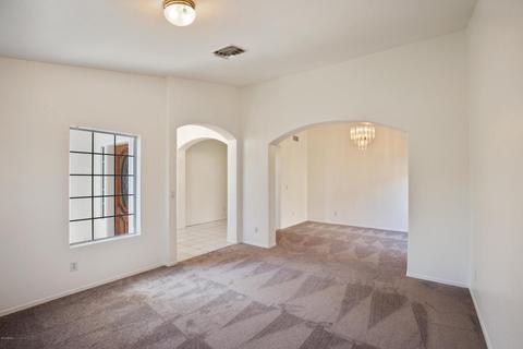 1741 Enrose St, Mesa, AZ 85203 photo 5