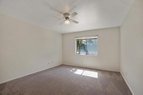 1741 Enrose St, Mesa, AZ 85203 photo 13