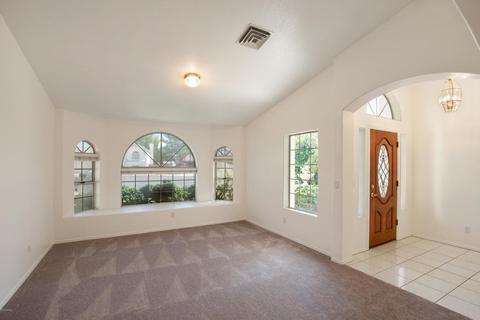1741 Enrose St, Mesa, AZ 85203 photo 4