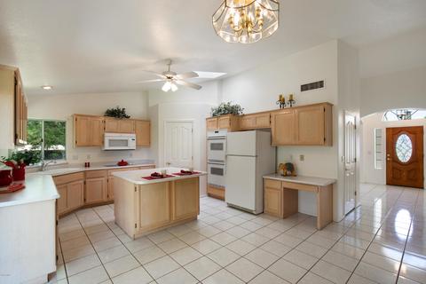 1741 Enrose St, Mesa, AZ 85203 photo 7