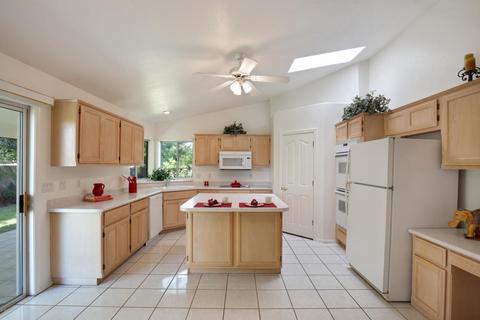 1741 Enrose St, Mesa, AZ 85203 photo 8
