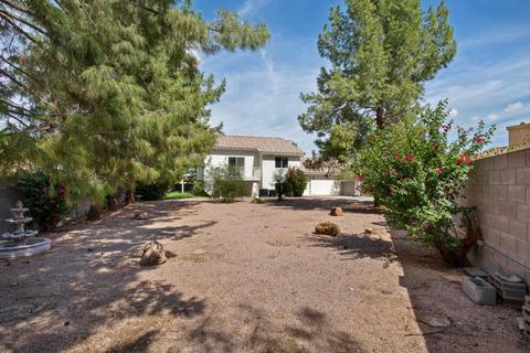 1741 Enrose St, Mesa, AZ 85203 photo 26
