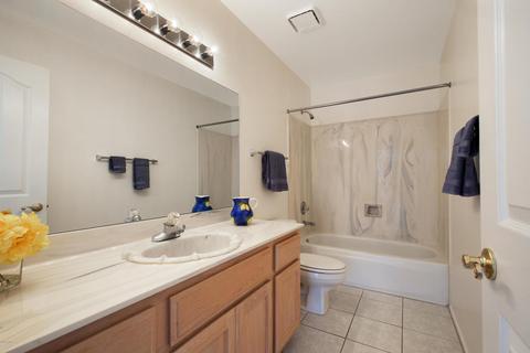 1741 Enrose St, Mesa, AZ 85203 photo 22