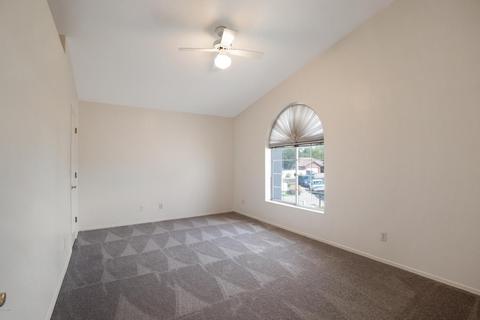 1741 Enrose St, Mesa, AZ 85203 photo 21