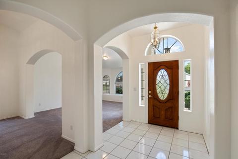 1741 Enrose St, Mesa, AZ 85203 photo 3
