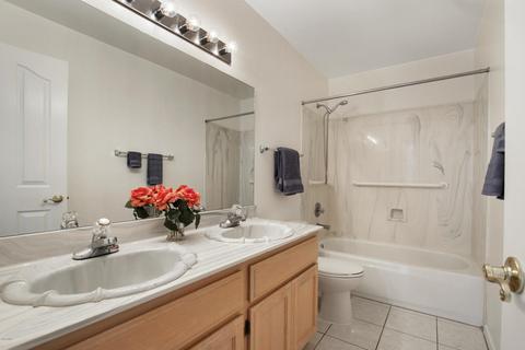 1741 Enrose St, Mesa, AZ 85203 photo 14
