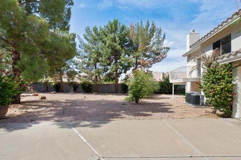 1741 Enrose St, Mesa, AZ 85203 photo 27