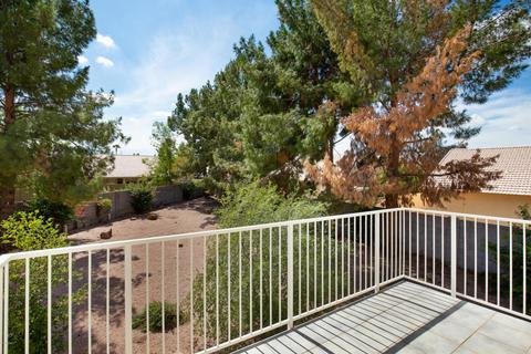 1741 Enrose St, Mesa, AZ 85203 photo 19