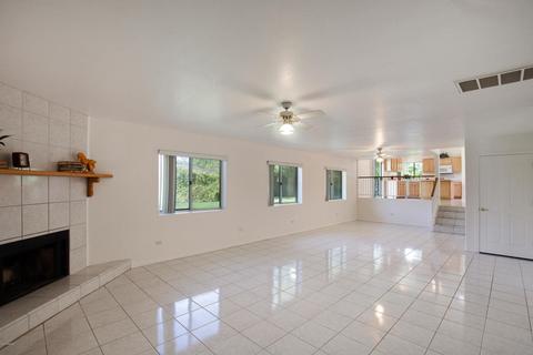 1741 Enrose St, Mesa, AZ 85203 photo 11