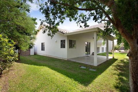 1741 Enrose St, Mesa, AZ 85203 photo 24
