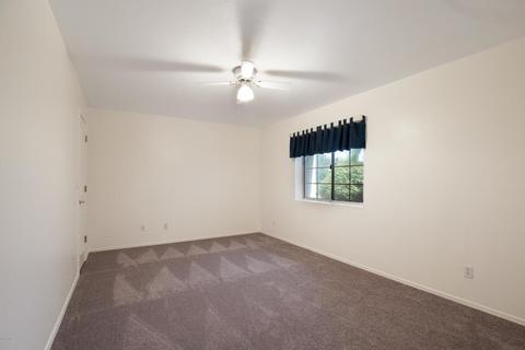 1741 Enrose St, Mesa, AZ 85203 photo 12
