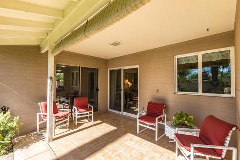 4629 E Flower St, Phoenix, AZ 85018 photo 21