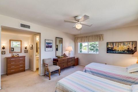 4629 E Flower St, Phoenix, AZ 85018 photo 14