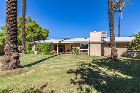 4629 E Flower St, Phoenix, AZ 85018 photo 19