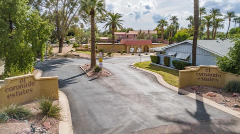 4629 E Flower St, Phoenix, AZ 85018 photo 31